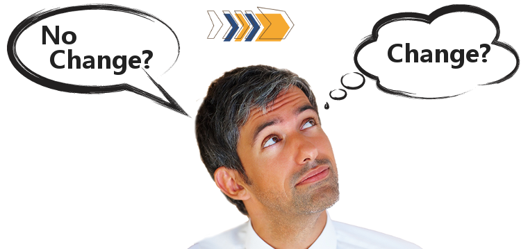 保険制度自体が見直される可能性がある