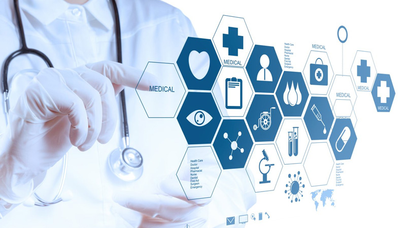 日本医療保険制度自体を見直す声も上がっている